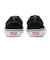 VN0A5FC9Y28　SKATE ERA　BLACK/WHITE　611549-0001