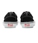 VN0A5FC9Y28　SKATE ERA　BLACK/WHITE　611549-0001
