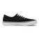 VN0A5FC9Y28　SKATE ERA　BLACK/WHITE　611549-0001