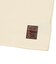 VN0007RK3KS　M I NEED VANS REV. SS TEE　ANTIQUE WHITE　629816-0001