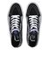 VN0A5KYBBA2　SKATE SK8-HI DECON　BREANA BLACK　635654-0001