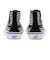 VN0A5KYBBA2　SKATE SK8-HI DECON　BREANA BLACK　635654-0001