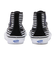 VN0A5KYBBA2　SKATE SK8-HI DECON　BREANA BLACK　635654-0001