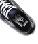 VN0A5KYBBA2　SKATE SK8-HI DECON　BREANA BLACK　635654-0001