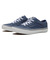 VN0005V7YUG　ROWLEY　TRUE NAVY/WHITE　642553-0001