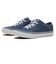 VN0005V7YUG　ROWLEY　TRUE NAVY/WHITE　642553-0001