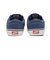 VN0005V7YUG　ROWLEY　TRUE NAVY/WHITE　642553-0001