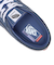 VN0005V7YUG　ROWLEY　TRUE NAVY/WHITE　642553-0001