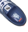 VN0005V7YUG　ROWLEY　TRUE NAVY/WHITE　642553-0001