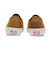 VN0A5FC81M7　MN SKATE AUTHENTIC　GOLDEN BROWN　664783-0001
