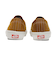VN0A5FC81M7　MN SKATE AUTHENTIC　GOLDEN BROWN　664783-0001