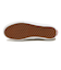 VN0A5FC81M7　MN SKATE AUTHENTIC　GOLDEN BROWN　664783-0001