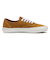VN0A5FC81M7　MN SKATE AUTHENTIC　GOLDEN BROWN　664783-0001