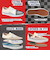 VN0A5FCGY49　SKATE GROSSO MID　PIG S.BRN/BLK　667474-0001