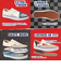 VN0A5FCGY49　SKATE GROSSO MID　PIG S.BRN/BLK　667474-0001