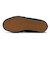 VN0A5FCGY49　SKATE GROSSO MID　PIG S.BRN/BLK　667474-0001