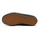 VN0A5FCGY49　SKATE GROSSO MID　PIG S.BRN/BLK　667474-0001