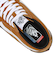 VN0A5FCGY49　SKATE GROSSO MID　PIG S.BRN/BLK　667474-0001