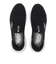 129611　MAX CUSHIONING ELITE 2.0　BKW　679533-0001