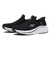 129611　MAX CUSHIONING ELITE 2.0　BKW　679533-0001