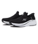 129611　MAX CUSHIONING ELITE 2.0　BKW　679533-0001