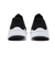 129611　MAX CUSHIONING ELITE 2.0　BKW　679533-0001