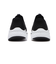 129611　MAX CUSHIONING ELITE 2.0　BKW　679533-0001