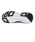129611　MAX CUSHIONING ELITE 2.0　BKW　679533-0001