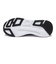 129611　MAX CUSHIONING ELITE 2.0　BKW　679533-0001