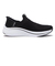 129611　MAX CUSHIONING ELITE 2.0　BKW　679533-0001