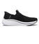 129611　MAX CUSHIONING ELITE 2.0　BKW　679533-0001