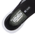 129611　MAX CUSHIONING ELITE 2.0　BKW　679533-0001