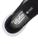 129611　MAX CUSHIONING ELITE 2.0　BKW　679533-0001