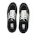 VN0009QJBPT　Rowley Classic　BLACK/MARSHMALL　680535-0001