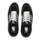 VN0009QJBPT　Rowley Classic　BLACK/MARSHMALL　680535-0001