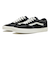 VN0009QJBPT　Rowley Classic　BLACK/MARSHMALL　680535-0001