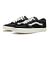 VN0009QJBPT　Rowley Classic　BLACK/MARSHMALL　680535-0001