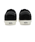 VN0009QJBPT　Rowley Classic　BLACK/MARSHMALL　680535-0001