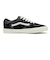 VN0009QJBPT　Rowley Classic　BLACK/MARSHMALL　680535-0001