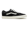 VN0009QJBPT　Rowley Classic　BLACK/MARSHMALL　680535-0001
