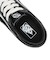 VN0009QJBPT　Rowley Classic　BLACK/MARSHMALL　680535-0001