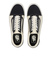 VN000CT86RJ　Old Skool　CANVAS/SUEDE PH　680539-0001