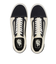 VN000CT86RJ　Old Skool　CANVAS/SUEDE PH　680539-0001