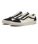 VN000CT86RJ　Old Skool　CANVAS/SUEDE PH　680539-0001