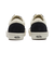 VN000CT86RJ　Old Skool　CANVAS/SUEDE PH　680539-0001