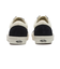 VN000CT86RJ　Old Skool　CANVAS/SUEDE PH　680539-0001