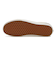 VN000CT86RJ　Old Skool　CANVAS/SUEDE PH　680539-0001
