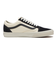 VN000CT86RJ　Old Skool　CANVAS/SUEDE PH　680539-0001