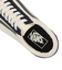 VN000CT86RJ　Old Skool　CANVAS/SUEDE PH　680539-0001