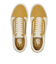 VN000CT8BL2　Old Skool　CANVAS/SUEDE H　680540-0001
